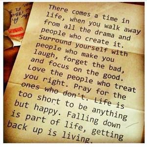 Meet your Posher, Candy